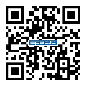 QR kodas | Ra finance, MB