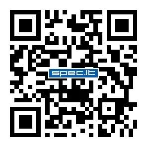 QR kodas | Ra Group, UAB