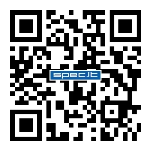 QR kodas | RA Invest, UAB