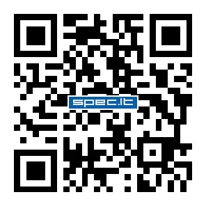 QR kodas | Ra kompanija, UAB