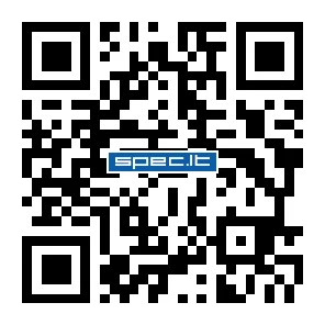 QR kodas | RA sprendimai, UAB