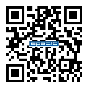 QR kodas | Ra, UAB