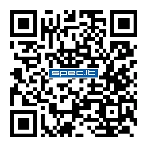 QR kodas | Ra, V. Bakšio įmonė