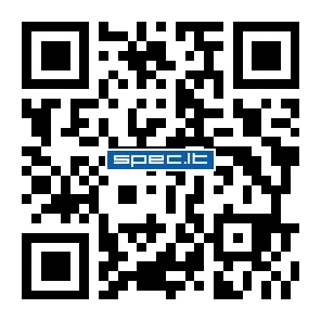 QR kodas | RA2 grupė, UAB