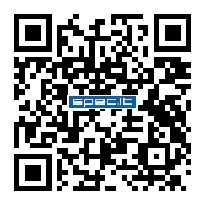 QR kodas | RAA Recruitment, UAB | spec.lt