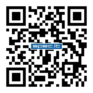 QR kodas | RAAMBRE, MB