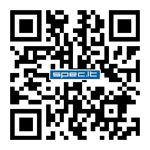 QR kodas | RAAV, UAB