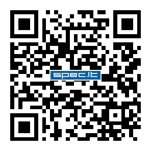 QR kodas | RAB VELANT TRANS UKRAINA filialas