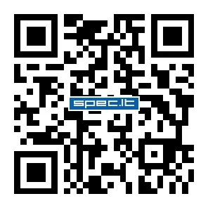 QR kodas | Rabadas, UAB