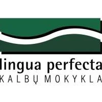 RABARA, UAB | spec.lt