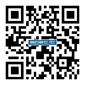 QR kodas | RABARA, UAB