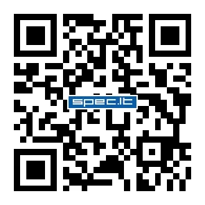 QR kodas | Rabarai, UAB