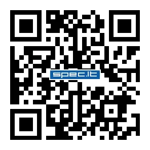 QR kodas | RABARBER, UAB