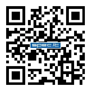 QR kodas | Rabeat, MB