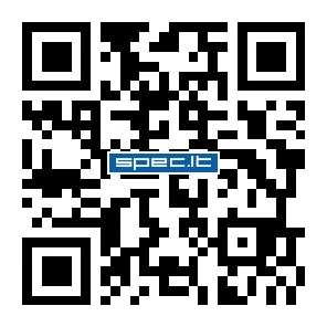 QR kodas | Rabeda, MB