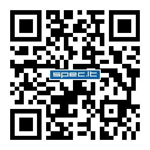 QR kodas | Rabela, UAB