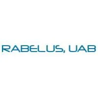 RABELUS, UAB | spec.lt