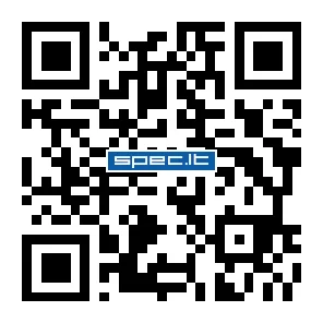 QR kodas | RABELUS, UAB