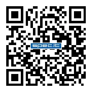 QR kodas | Raben Baltics, UAB