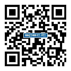 QR kodas | Rabena, UAB