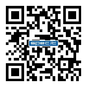 QR kodas | Rabeta & Regis, UAB