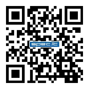 QR kodas | Rabi, MB