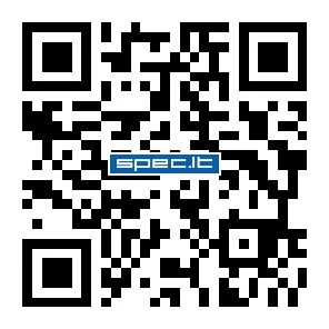 QR kodas | Dimaša, UAB