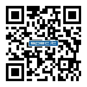 QR kodas | Rabin, UAB