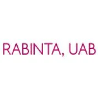 RABINTA, UAB | spec.lt