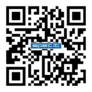 QR kodas | RABINTA, UAB