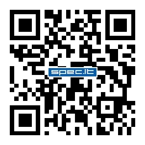 QR kodas | Rabira, UAB