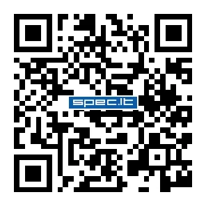 QR kodas | Rabo Projektai, MB