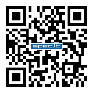 QR kodas | Rabo, UAB