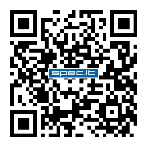 QR kodas | Raccoon Capital, UAB