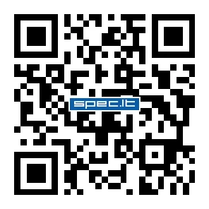 QR kodas | Racema, UAB