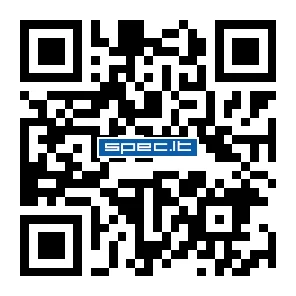 QR kodas | RACING LT, UAB