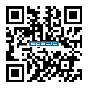 QR kodas | Racio, MB