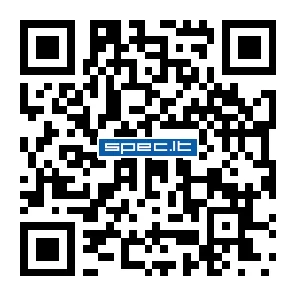 QR kodas | Racionalaus vairavimo centras, UAB