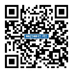 QR kodas | Racionali Idėja, UAB