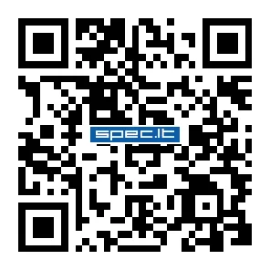 QR kodas | Racionalūs patarimai, MB