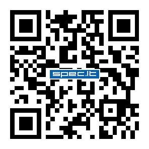 QR kodas | Rackbay, UAB