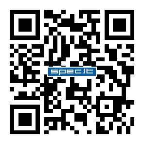 QR kodas | Racktica, UAB