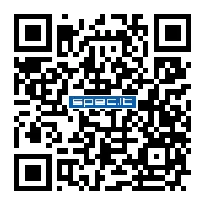 QR kodas | Rackunai project holdings, UAB