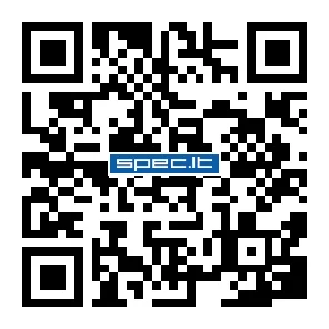 QR kodas | Račkūnų kaimo bendruomenė