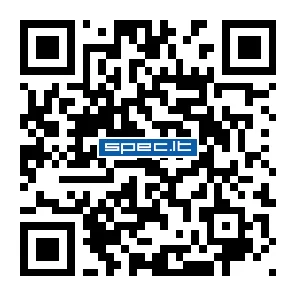 QR kodas | Račkūnų komercija, UAB | spec.lt