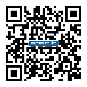 QR kodas | RACO GROUP LLC, MB