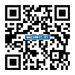 QR kodas | Racqlt, MB