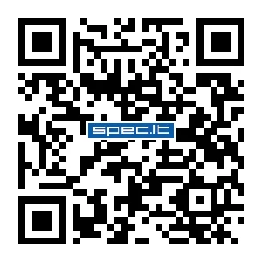 QR kodas | Racys consulting, MB