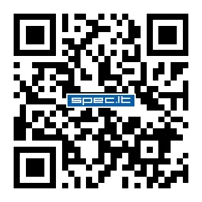 QR kodas | RAD INVEST, UAB