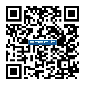 QR kodas | Rada Design Atelje, UAB